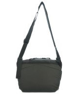 -（ソノタ）ショルダーバッグ グレー サイズ:- メンズ/2200676855395