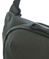 -（ソノタ）ショルダーバッグ グレー サイズ:- メンズ/2200676855395