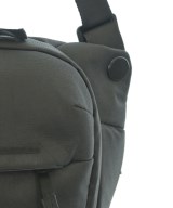 -（ソノタ）ショルダーバッグ グレー サイズ:- メンズ/2200676855395