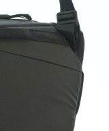 -（ソノタ）ショルダーバッグ グレー サイズ:- メンズ/2200676855395