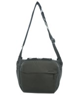 その他 ショルダーバッグ