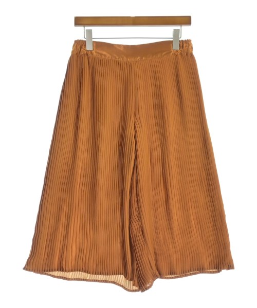 lukhanyo.mdingi(ルクハンヨンディンギ)その他 茶 サイズ:L/2200676952025