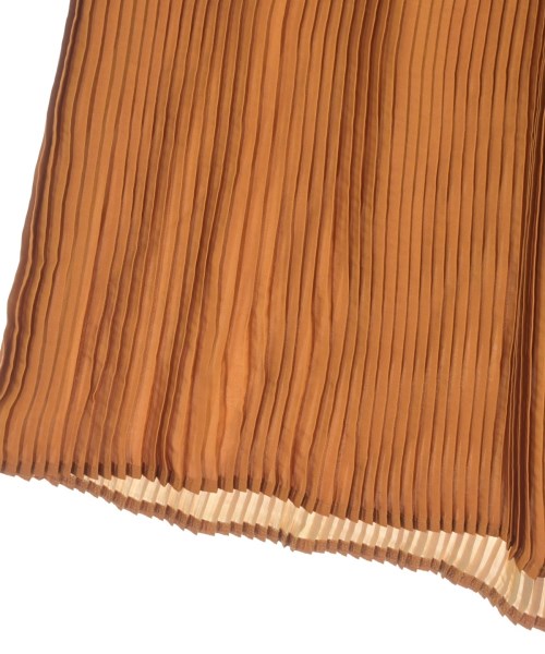 lukhanyo.mdingi（ルクハンヨンディンギ）その他 茶 サイズ:L メンズ/2200676952025