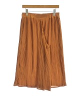 lukhanyo.mdingi（ルクハンヨンディンギ）その他 茶 サイズ:L メンズ/2200676952025