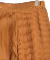 lukhanyo.mdingi（ルクハンヨンディンギ）その他 茶 サイズ:L メンズ/2200676952025