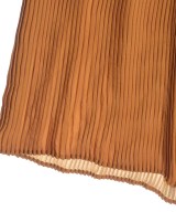 lukhanyo.mdingi（ルクハンヨンディンギ）その他 茶 サイズ:L メンズ/2200676952025