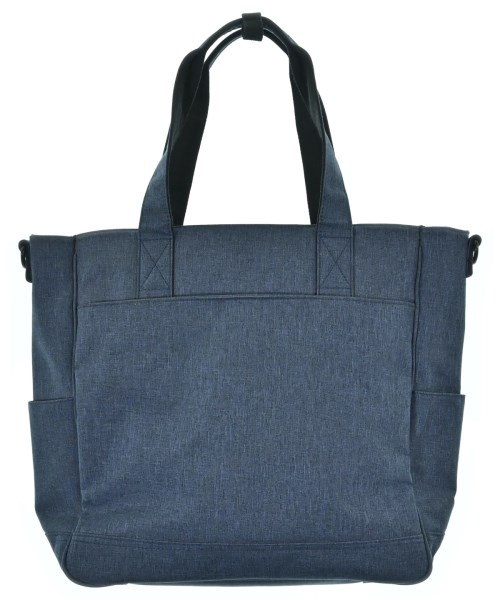 その他(ソノタ)トートバッグ 青 サイズ:-/2200654451601