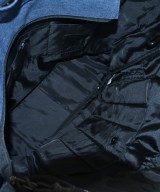 -（ソノタ）トートバッグ 青 サイズ:- メンズ/2200654451601