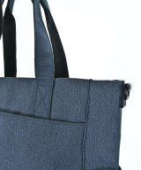 -（ソノタ）トートバッグ 青 サイズ:- メンズ/2200654451601