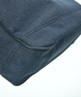 -（ソノタ）トートバッグ 青 サイズ:- メンズ/2200654451601