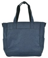 その他 トートバッグ