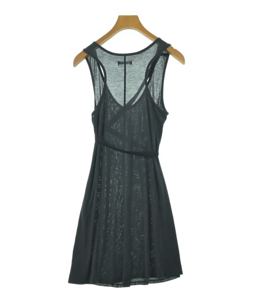 -（ソノタ）ワンピース 紺 サイズ:S レディース/2200669270099