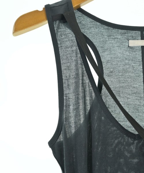 -（ソノタ）ワンピース 紺 サイズ:S レディース/2200669270099