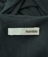 -（ソノタ）ワンピース 紺 サイズ:S レディース/2200669270099