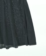 -（ソノタ）ワンピース 紺 サイズ:S レディース/2200669270099