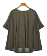 その他 Tシャツ・カットソー