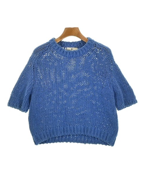 その他(ソノタ)ニット・セーター 青 サイズ:-(L位)/2200673238023
