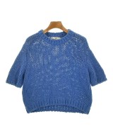 その他 ニット・セーター