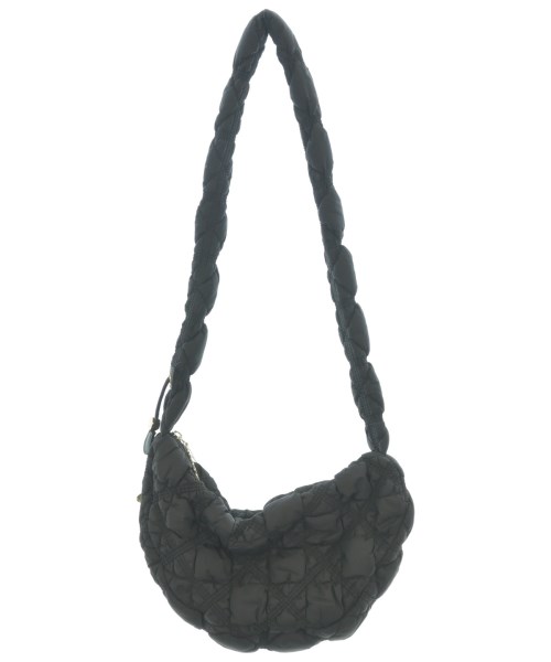 その他(ソノタ)ショルダーバッグ 黒 サイズ:-/2200676578492