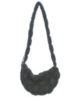 -（ソノタ）ショルダーバッグ 黒 サイズ:- レディース/2200676578492