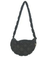 -（ソノタ）ショルダーバッグ 黒 サイズ:- レディース/2200676578492