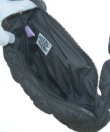 -（ソノタ）ショルダーバッグ 黒 サイズ:- レディース/2200676578492