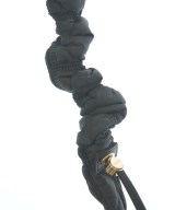 -（ソノタ）ショルダーバッグ 黒 サイズ:- レディース/2200676578492