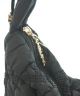 -（ソノタ）ショルダーバッグ 黒 サイズ:- レディース/2200676578492