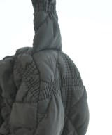 -（ソノタ）ショルダーバッグ 黒 サイズ:- レディース/2200676578492