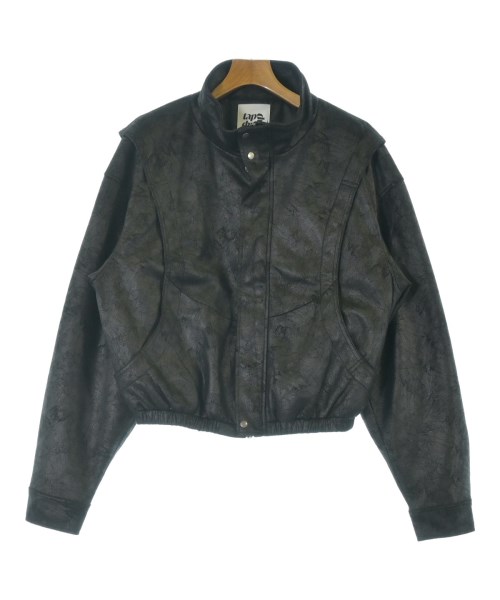 その他(ソノタ)その他 黒 サイズ:-(XXL位)/2200677017075