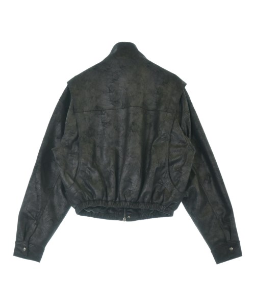 -（ソノタ）その他 黒 サイズ:-(XXL位) メンズ/2200677017075