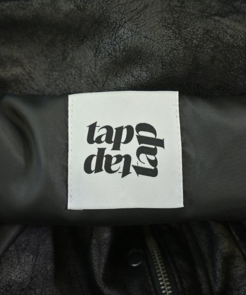 -（ソノタ）その他 黒 サイズ:-(XXL位) メンズ/2200677017075