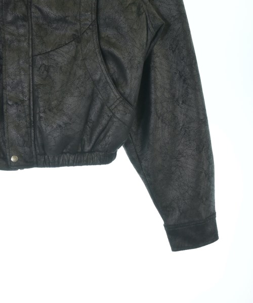 -（ソノタ）その他 黒 サイズ:-(XXL位) メンズ/2200677017075