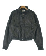 -（ソノタ）その他 黒 サイズ:-(XXL位) メンズ/2200677017075