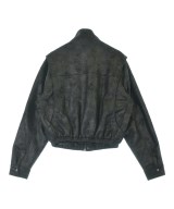 -（ソノタ）その他 黒 サイズ:-(XXL位) メンズ/2200677017075