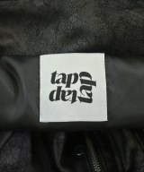 -（ソノタ）その他 黒 サイズ:-(XXL位) メンズ/2200677017075