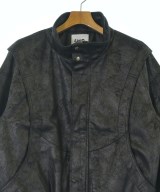 -（ソノタ）その他 黒 サイズ:-(XXL位) メンズ/2200677017075