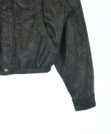 -（ソノタ）その他 黒 サイズ:-(XXL位) メンズ/2200677017075