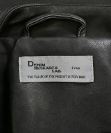 -（ソノタ）ライダース 黒 サイズ:-(M位) メンズ/2200677017310