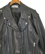 -（ソノタ）ライダース 黒 サイズ:-(M位) メンズ/2200677017310