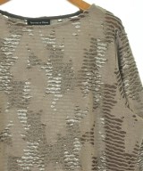 -（ソノタ）Tシャツ・カットソー ベージュ サイズ:XXL メンズ/2200677017358