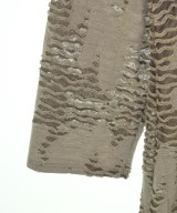 -（ソノタ）Tシャツ・カットソー ベージュ サイズ:XXL メンズ/2200677017358