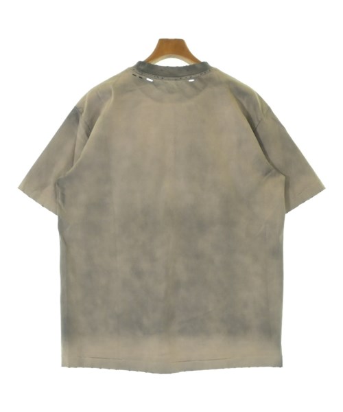 -（ソノタ）Tシャツ・カットソー ベージュ サイズ:M メンズ/2200677017433