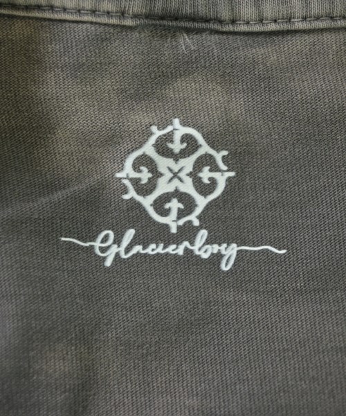 -（ソノタ）Tシャツ・カットソー ベージュ サイズ:M メンズ/2200677017433