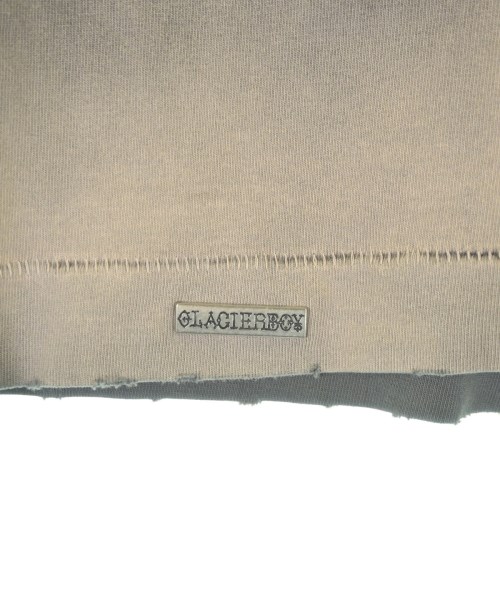 -（ソノタ）Tシャツ・カットソー ベージュ サイズ:M メンズ/2200677017433