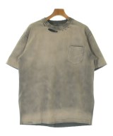-（ソノタ）Tシャツ・カットソー ベージュ サイズ:M メンズ/2200677017433
