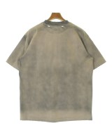 -（ソノタ）Tシャツ・カットソー ベージュ サイズ:M メンズ/2200677017433