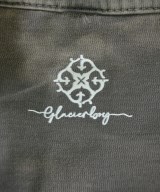 -（ソノタ）Tシャツ・カットソー ベージュ サイズ:M メンズ/2200677017433