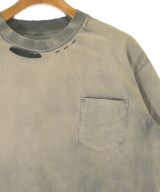 -（ソノタ）Tシャツ・カットソー ベージュ サイズ:M メンズ/2200677017433