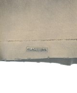 -（ソノタ）Tシャツ・カットソー ベージュ サイズ:M メンズ/2200677017433